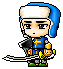 MrFrirai